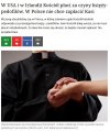 Złap ich za rękę to powiedza, że to nie ich reką 