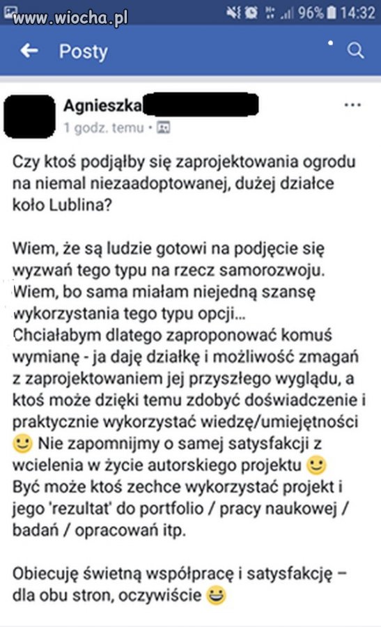 Ktoś tu chyba 