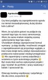 Ktoś tu chyba 