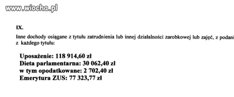 Zagadka. Czyje to?