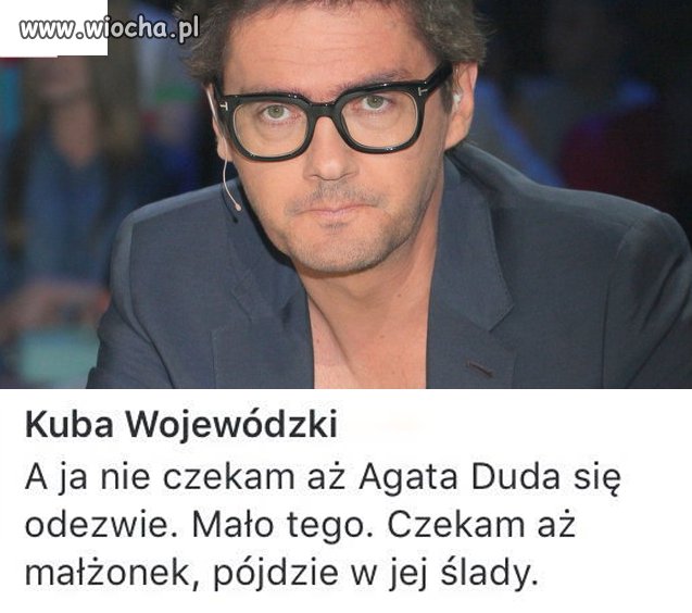 Pójść