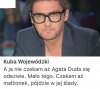 Pójść