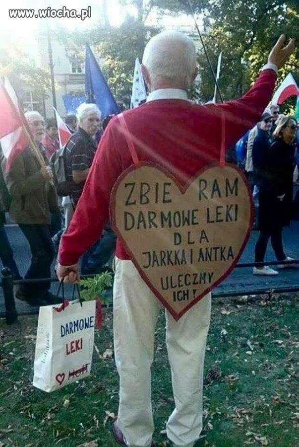 Zbieracz 