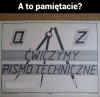 Się pisało