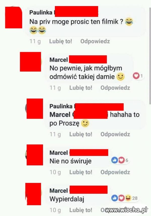 Prawdziwy