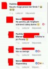 Prawdziwy