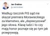 W punkt