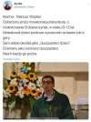 Ciekawe, na którym miejscu jest na liście Zero ?