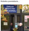 Ciekawe po co