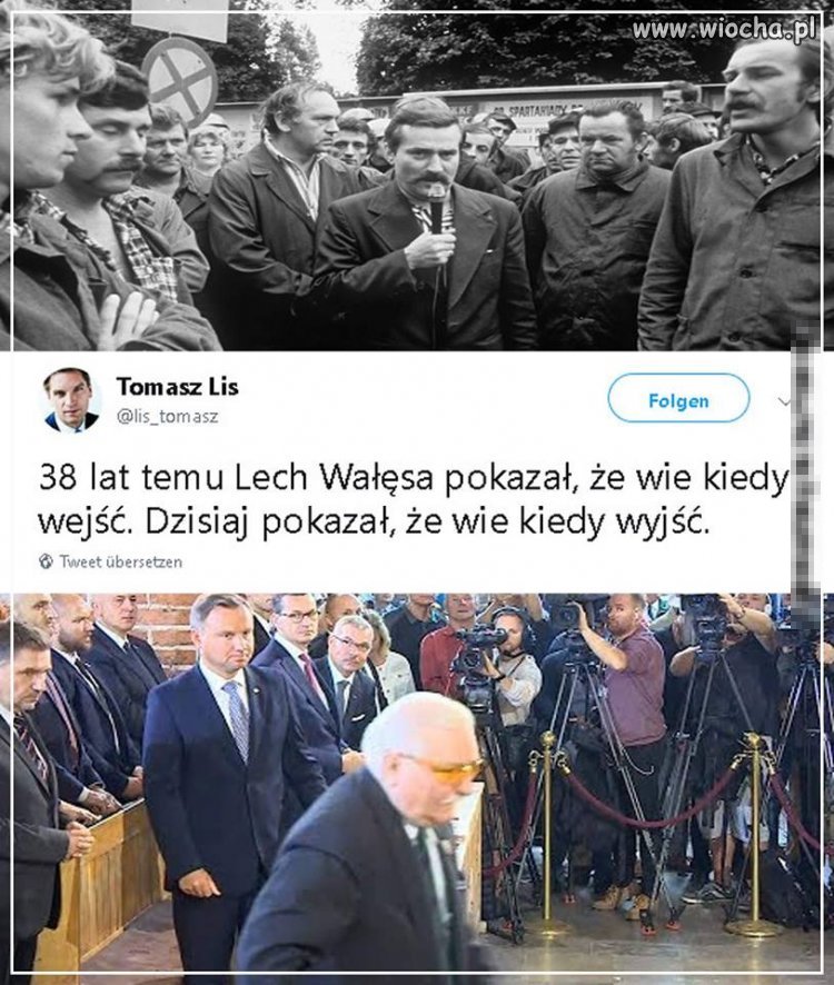 Szacunek