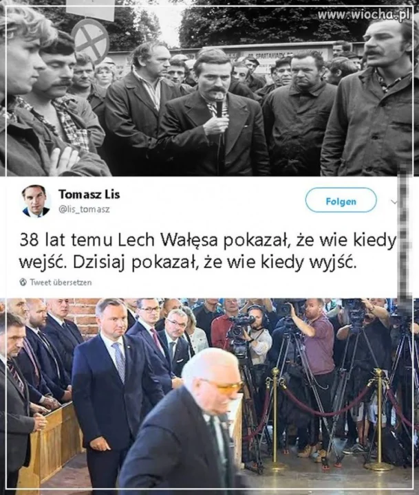 Szacunek