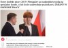 Za dużo pracujesz...