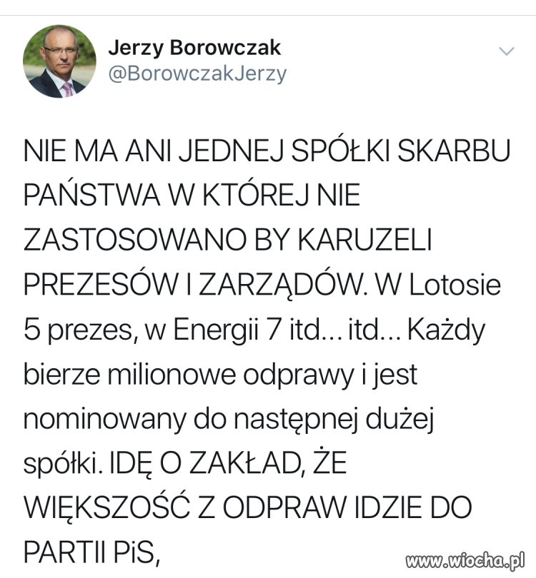 Program dojenie plus