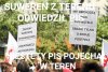 Udają że nie ma problemu...