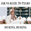 Nie czekaj na pirata
