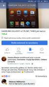 Takie ogłoszenie