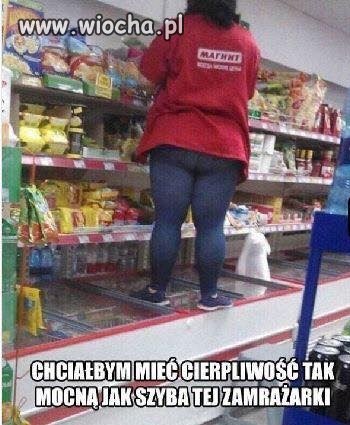 Ja też 