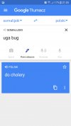 Kombinacja dwóch wyrazów 