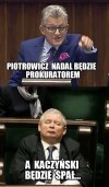 Historia lubi