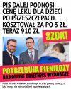 Podwyżek