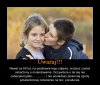 Nasz świat zdecydowanie idzie