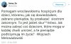 Tak to tu zostawię