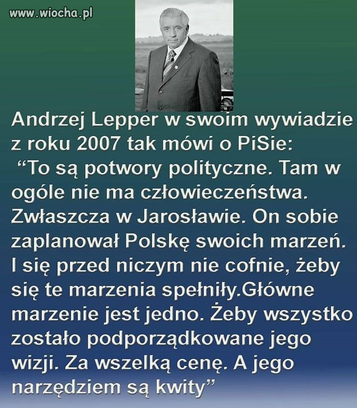 Potwory