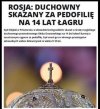 Przeniesienie na inną parafię