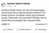 Po prostu Bielsk Podlaski