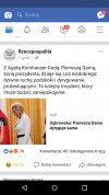 Dziwne ruchy 