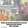 Zauważyliście, że wasze pieniądze