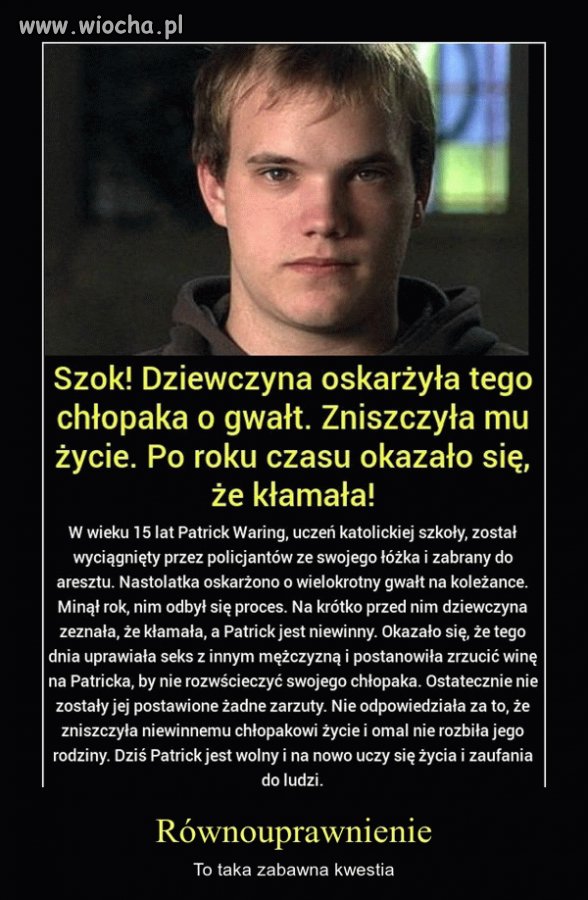 Kłamczucha