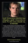 Kłamczucha