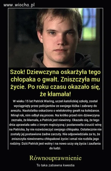 Kłamczucha