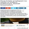 Zaswędziały odbyty