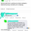 Głupizny ciąg dalszy.