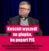No cóż