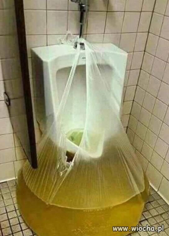 PiSuar czyli heheszki polityczne