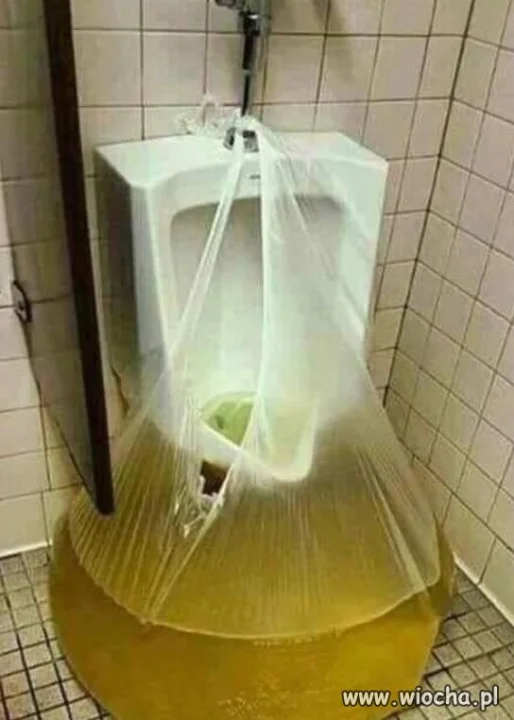 PiSuar czyli heheszki polityczne