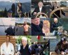 Zbyt podobne, aby spać spokojnie
