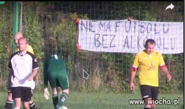Cała prawda