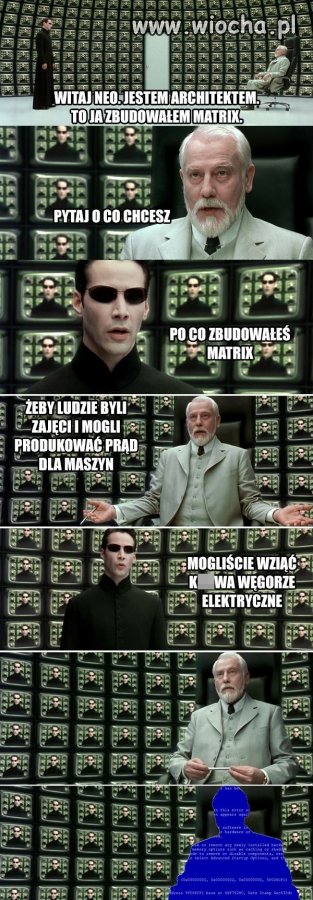 Logika