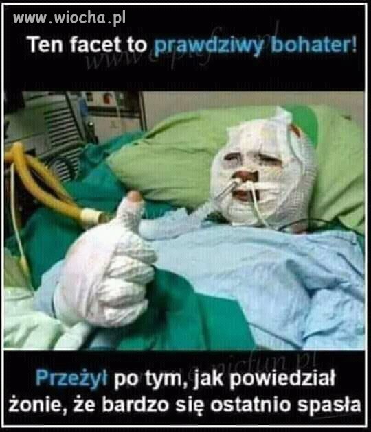 Nasz 