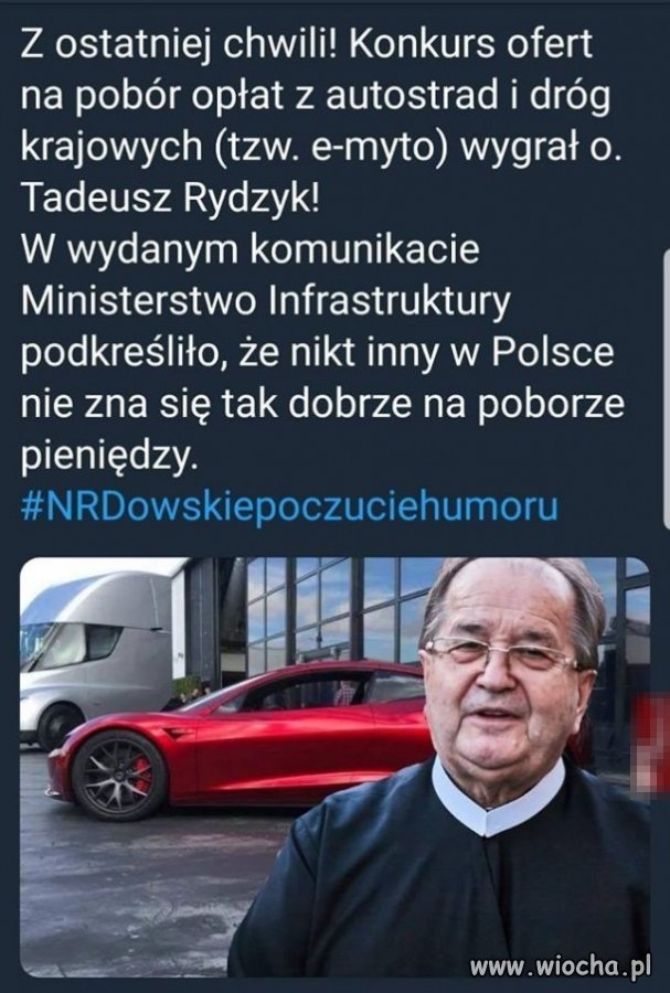 Poborca