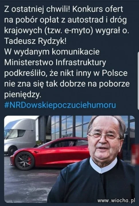 Poborca