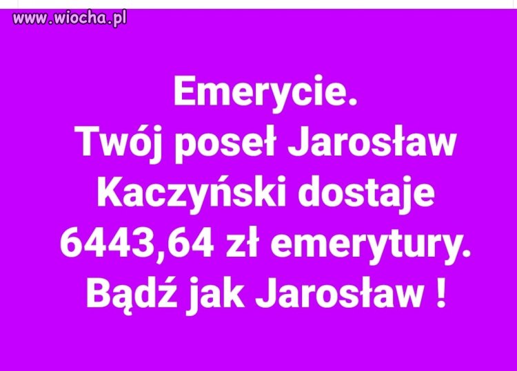 Emerycie