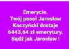 Emerycie