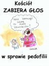 Głos kościoła 