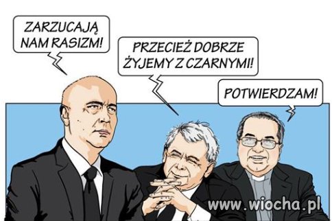Można powiedzieć