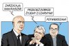 Można powiedzieć